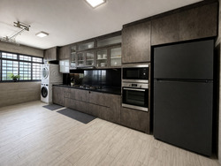 Blk 252 Compassvale Street (Sengkang), HDB 5 Rooms #548191691